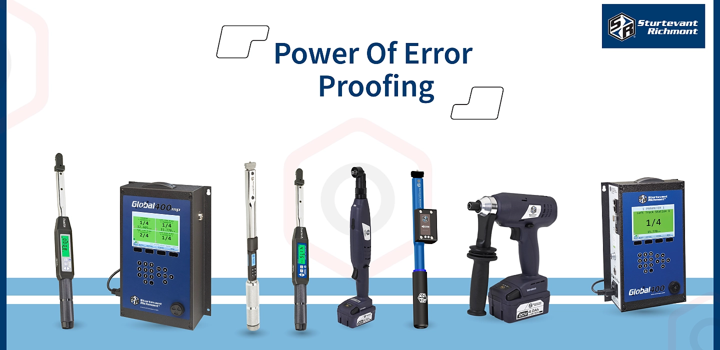 New Project - 2026-03-11T181624.301