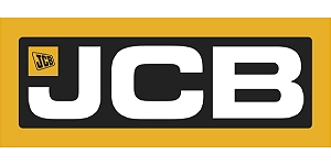 New Project - 2026-03-12T172720.721