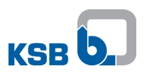 New Project - 2026-03-12T173326.095