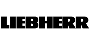 New Project - 2026-03-12T173753.950