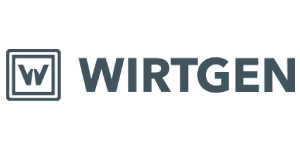 New Project - 2026-03-12T174122.802