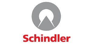 New Project - 2026-03-12T174440.086