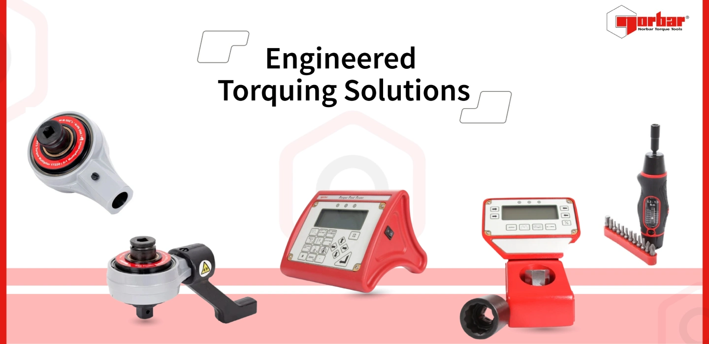 New Project - 2026-03-14T145021.408